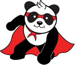 panda-img
