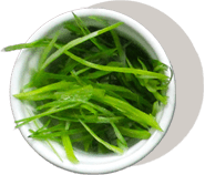 Sun Hee Seasame Seeds