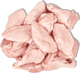 Sun Hee Seasame Seeds