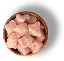 Sun Hee Seasame Seeds