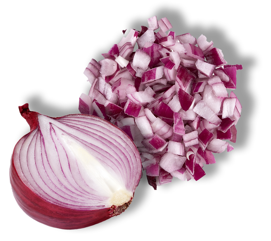 Sun Hee Seasame Seeds