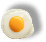 Sun Hee Seasame Seeds