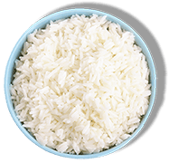 Sun Hee Seasame Seeds