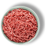 Sun Hee Seasame Seeds