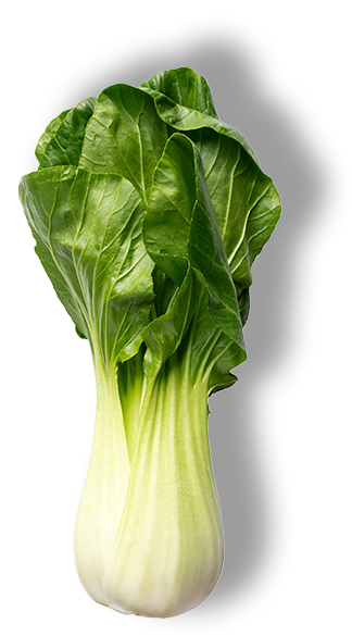 Sun Hee Seasame Seeds