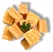 Sun Hee Seasame Seeds