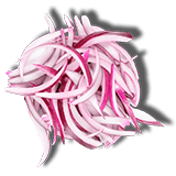 Sun Hee Seasame Seeds