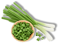 Sun Hee Seasame Seeds