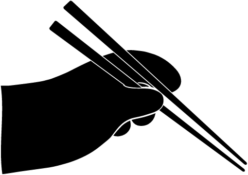 Chopstick